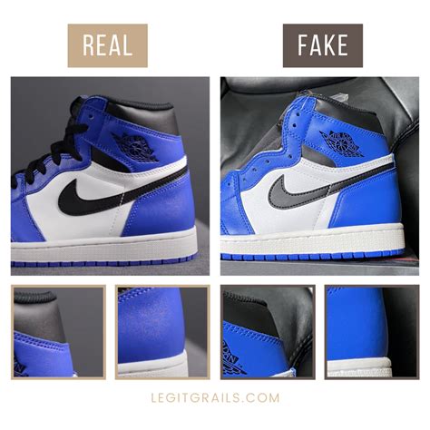 how to spot fake kd 5 shoes|how to detect fake shoes on cloud.